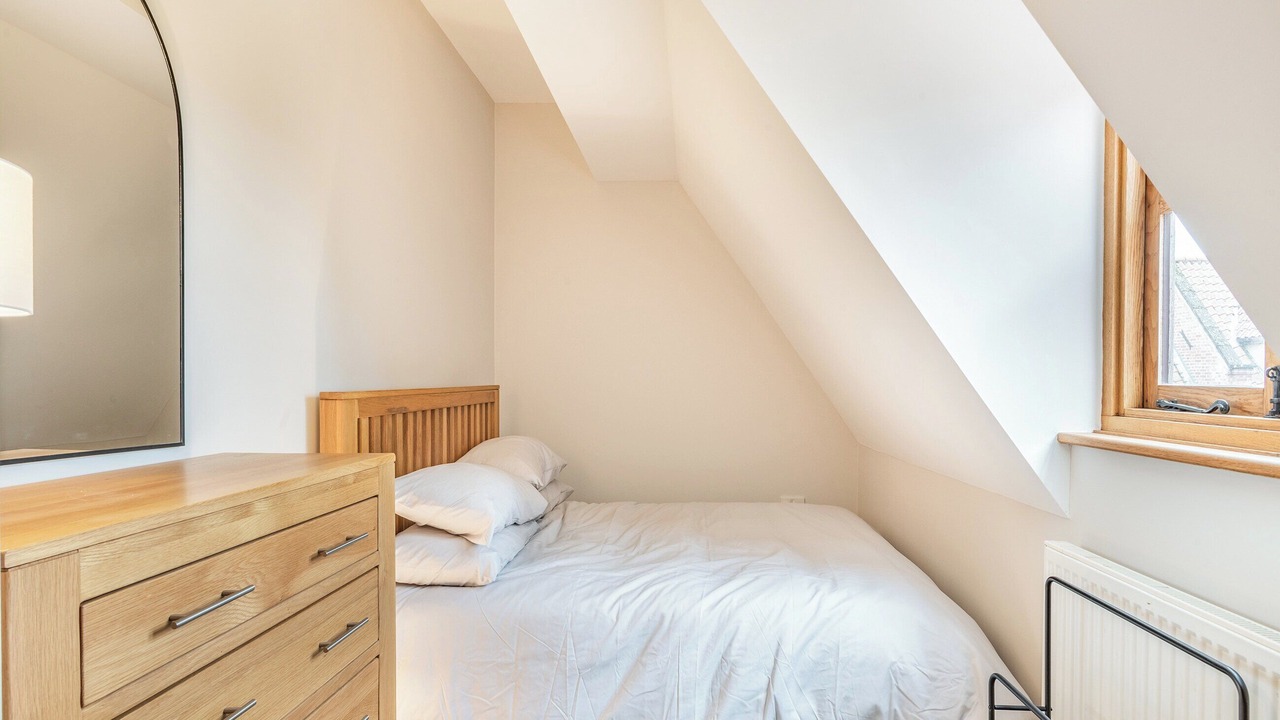 Photo of Others in Ringland