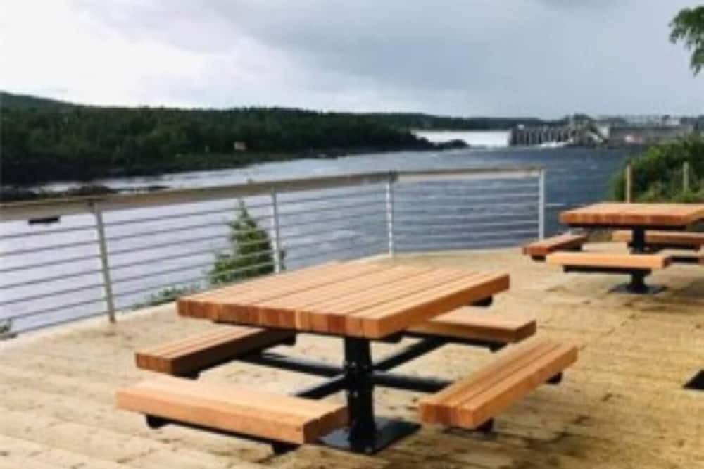 Photo of Outdoor in Bishop's Falls