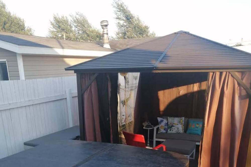 Photo of Outdoor in Bishop's Falls