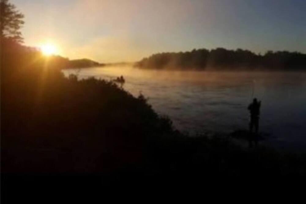 Photo of Outdoor in Bishop's Falls