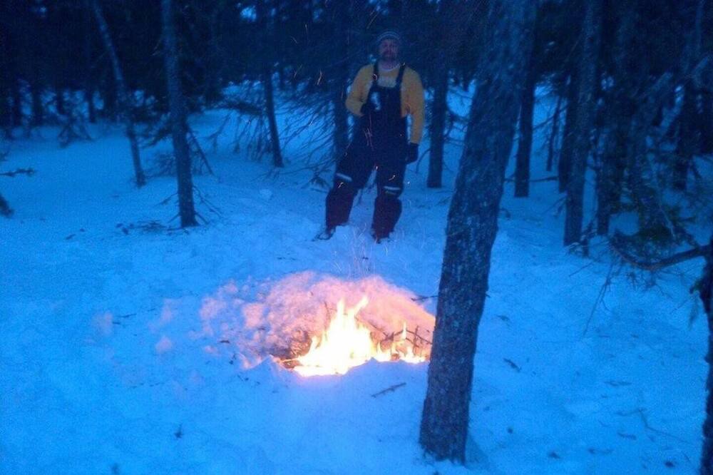 Photo of Others in Bishop's Falls