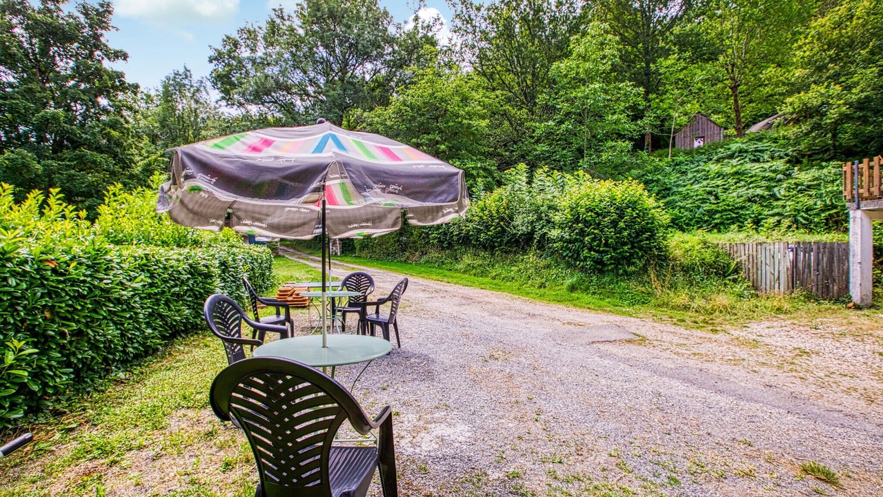 Photo of Outdoor in Mirandol-Bourgnounac