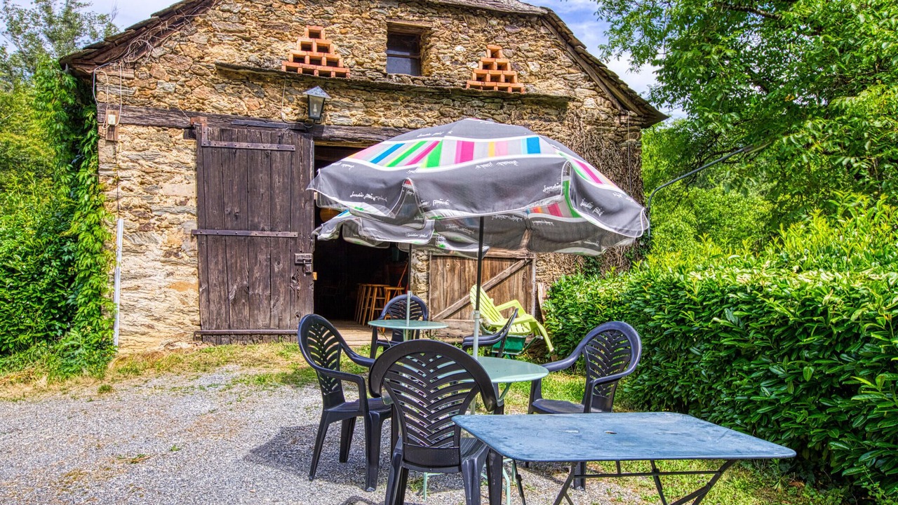 Photo of Outdoor in Mirandol-Bourgnounac