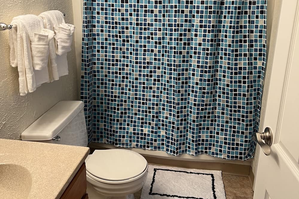 Photo of Bathroom in Monroeville