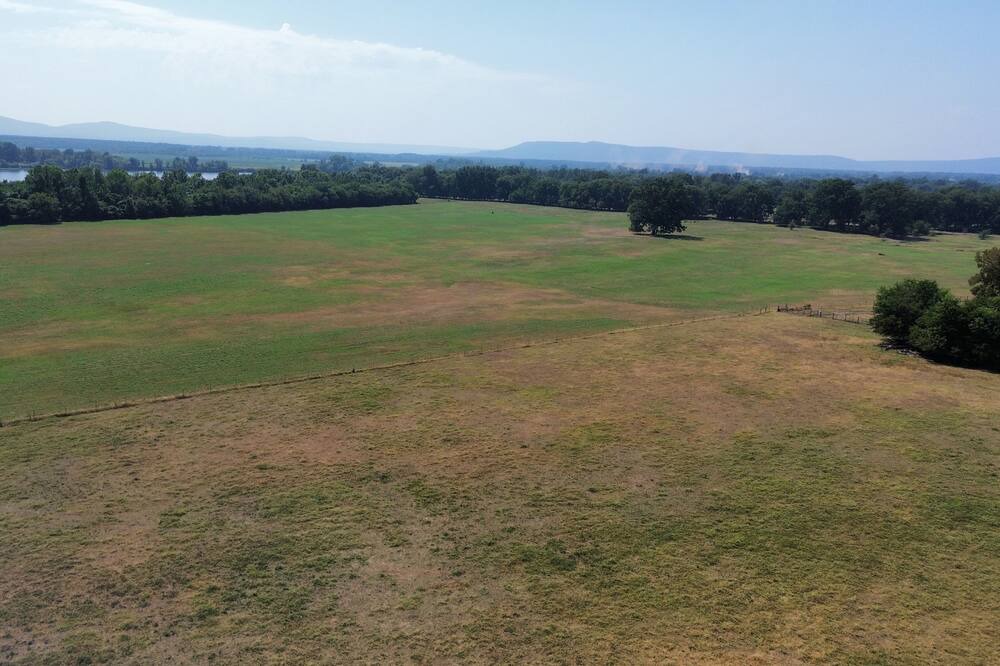 Photo of Outdoor in Morrilton