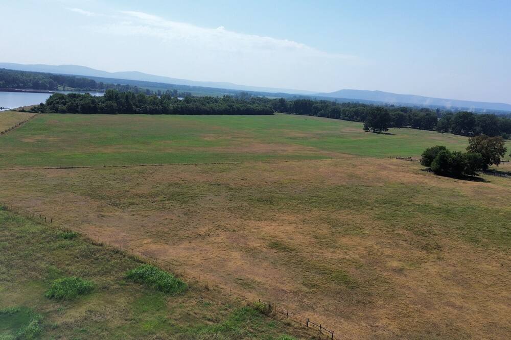 Photo of Outdoor in Morrilton