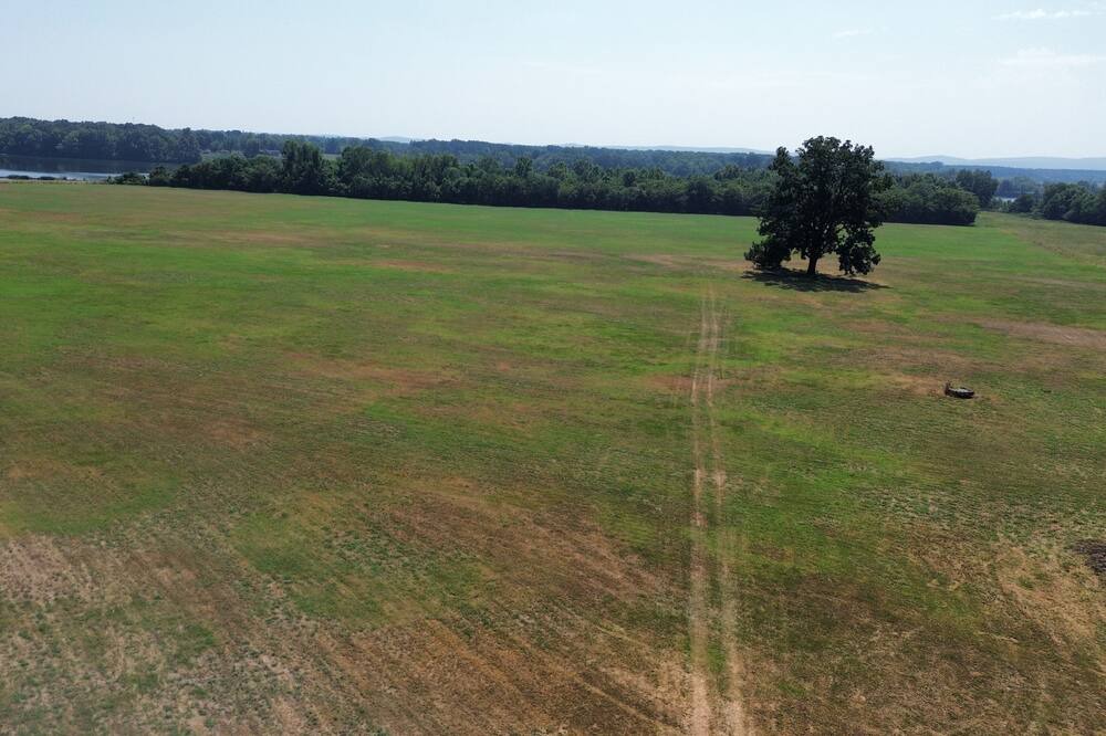Photo of Outdoor in Morrilton