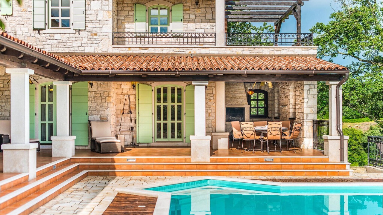 Photo of Outdoor in Farini