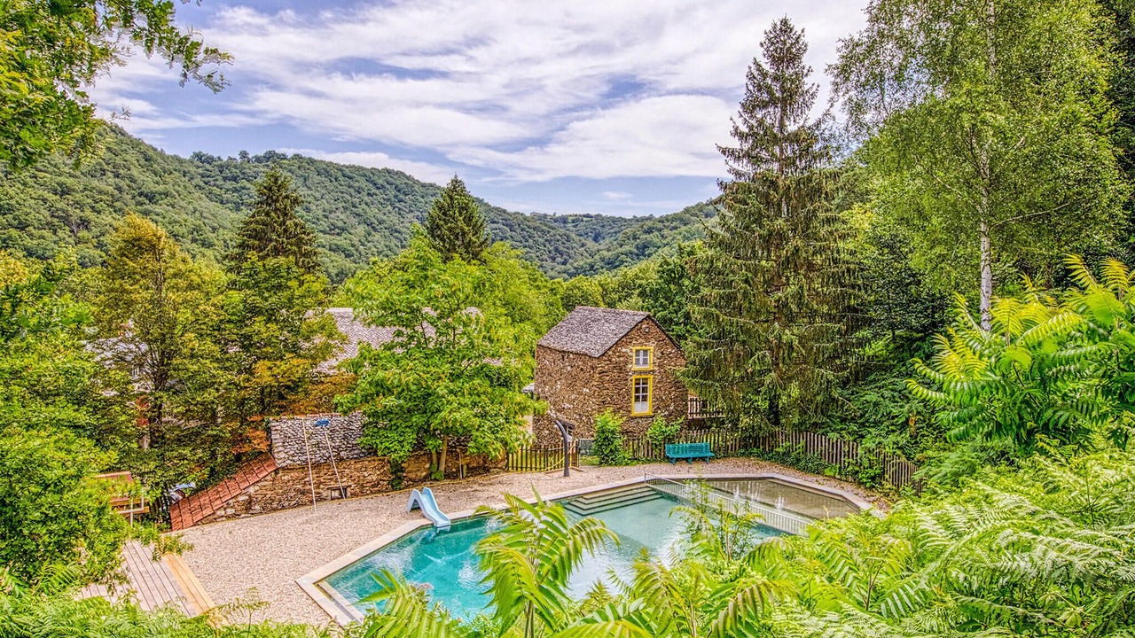 Photo of Outdoor in Mirandol-Bourgnounac