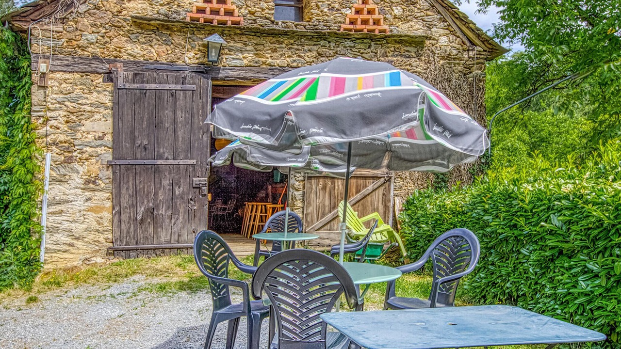 Photo of Outdoor in Mirandol-Bourgnounac