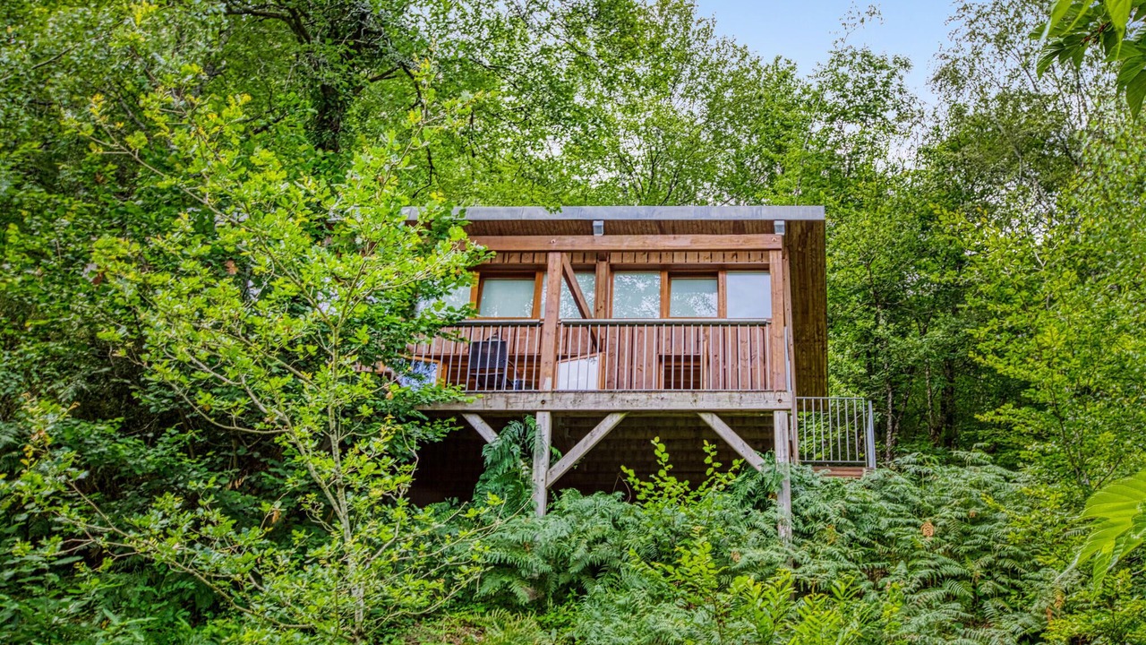 Photo of Outdoor in Mirandol-Bourgnounac