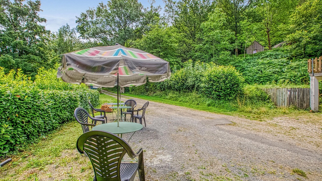 Photo of Outdoor in Mirandol-Bourgnounac