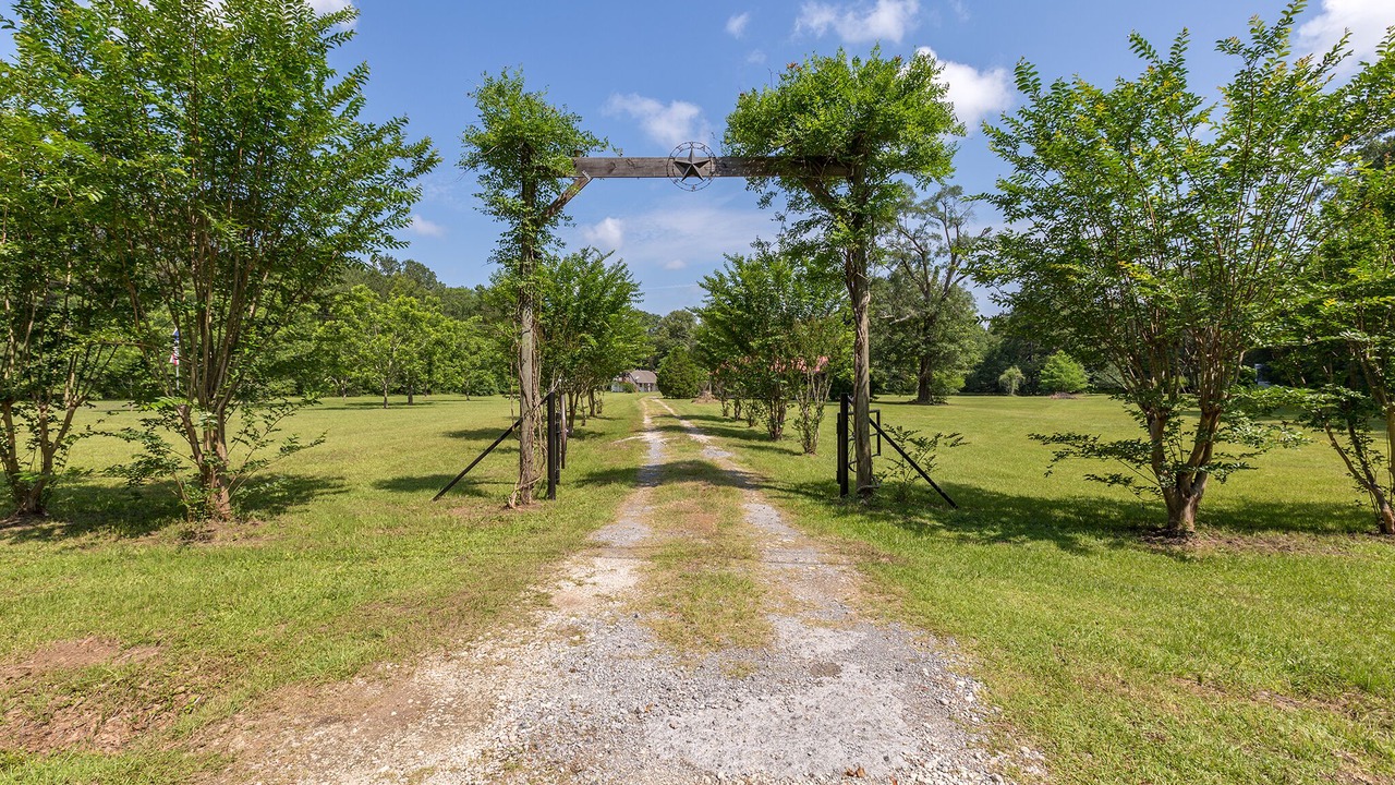 Photo of Outdoor in Fred
