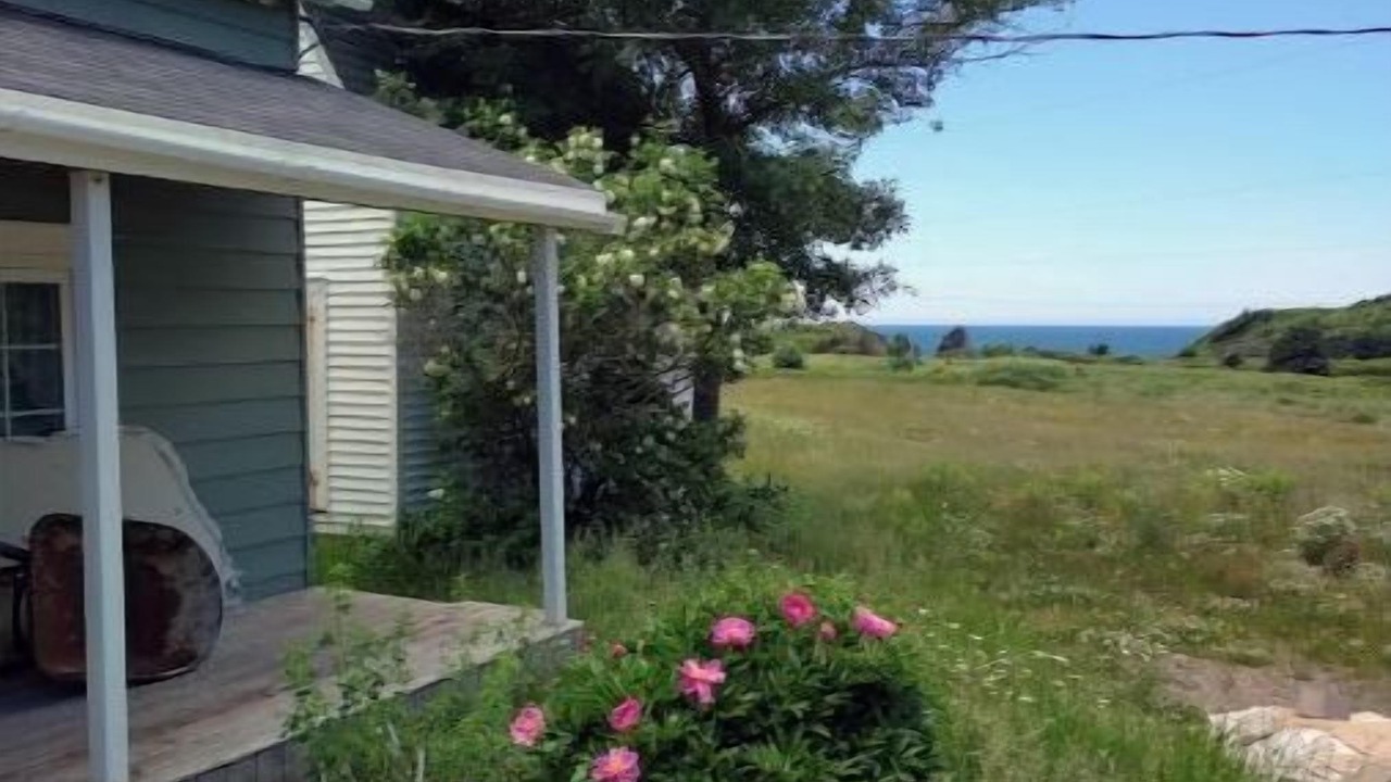 Photo of Outdoor in Red River