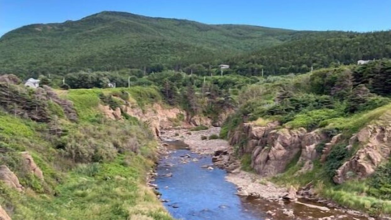 Photo of Others in Red River
