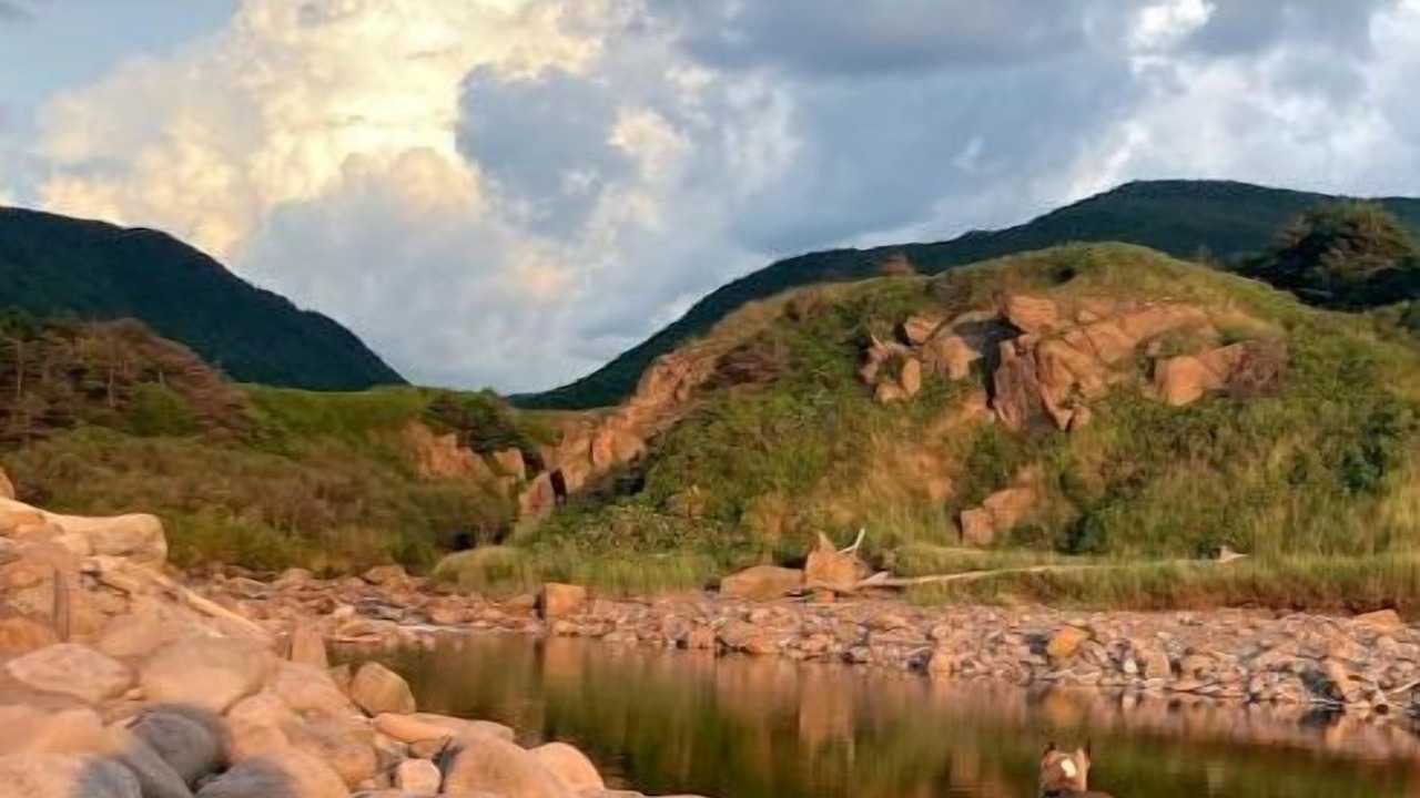 Photo of Others in Red River
