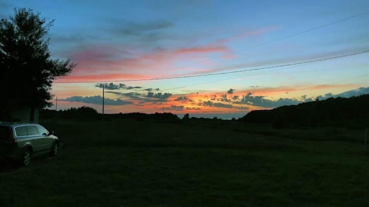 Photo of Outdoor in Red River