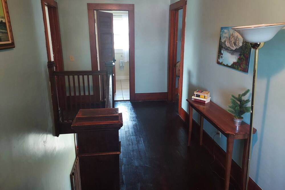 Photo of Others in Syracuse