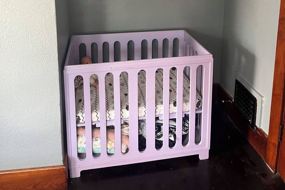 Photo of Others in Syracuse