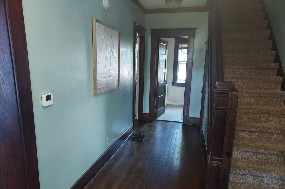 Photo of Others in Syracuse