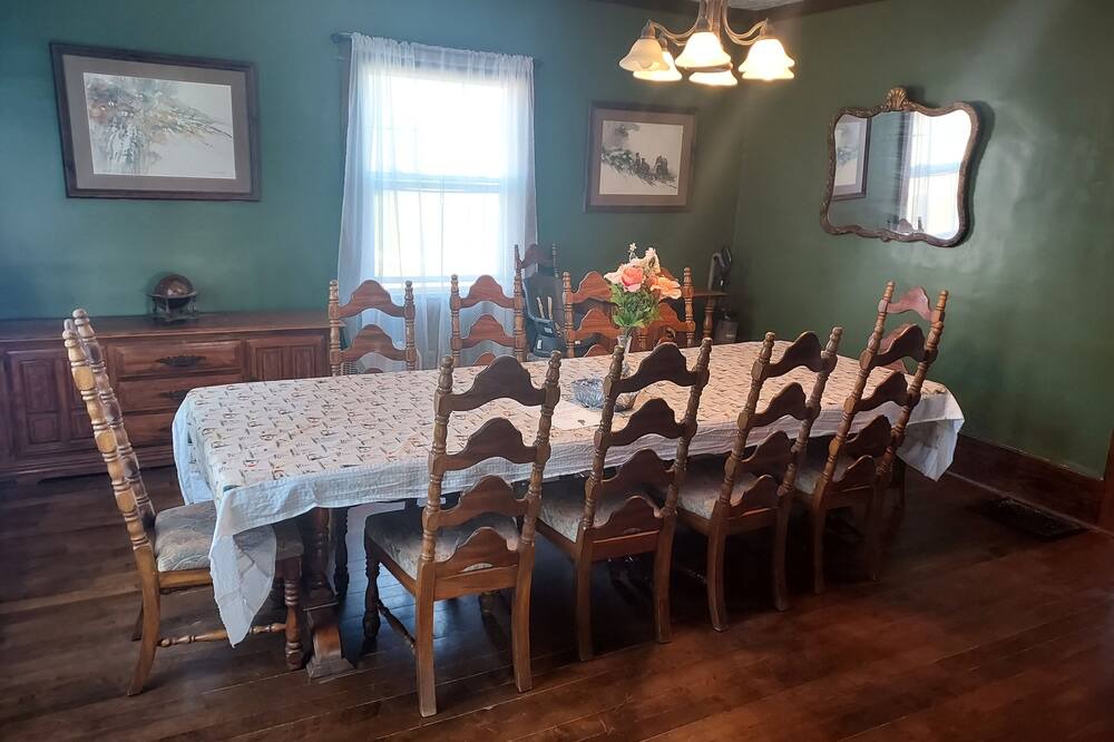 Photo of Others in Syracuse