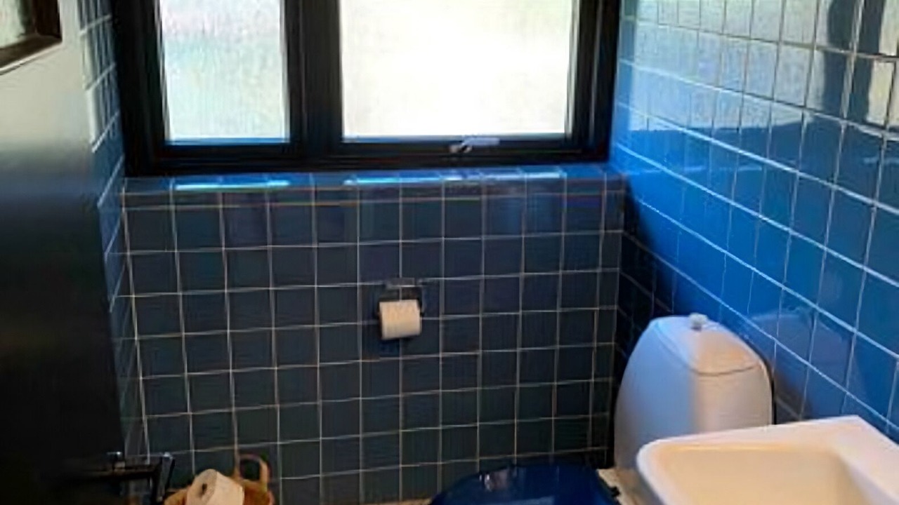 Photo of Bathroom in Furesø Municipality