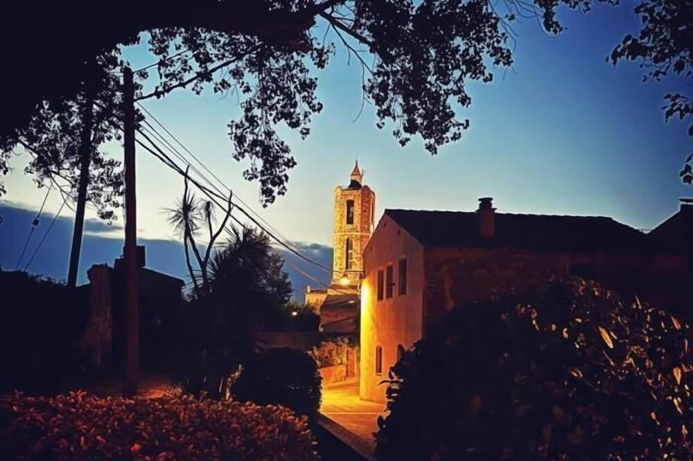 Photo of Outdoor in Vilanova de la Muga