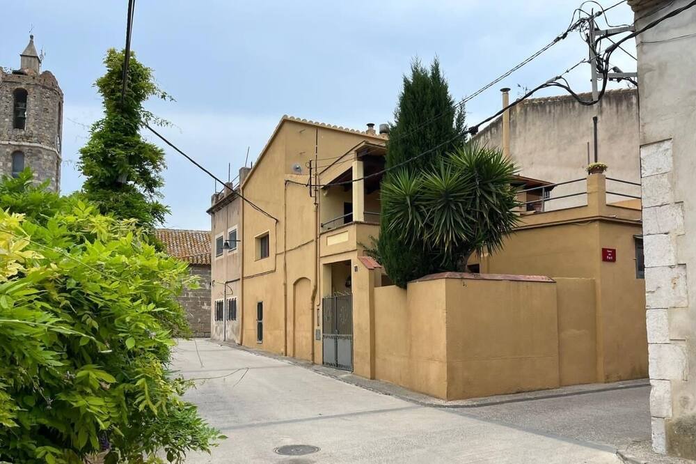 Photo of Outdoor in Vilanova de la Muga