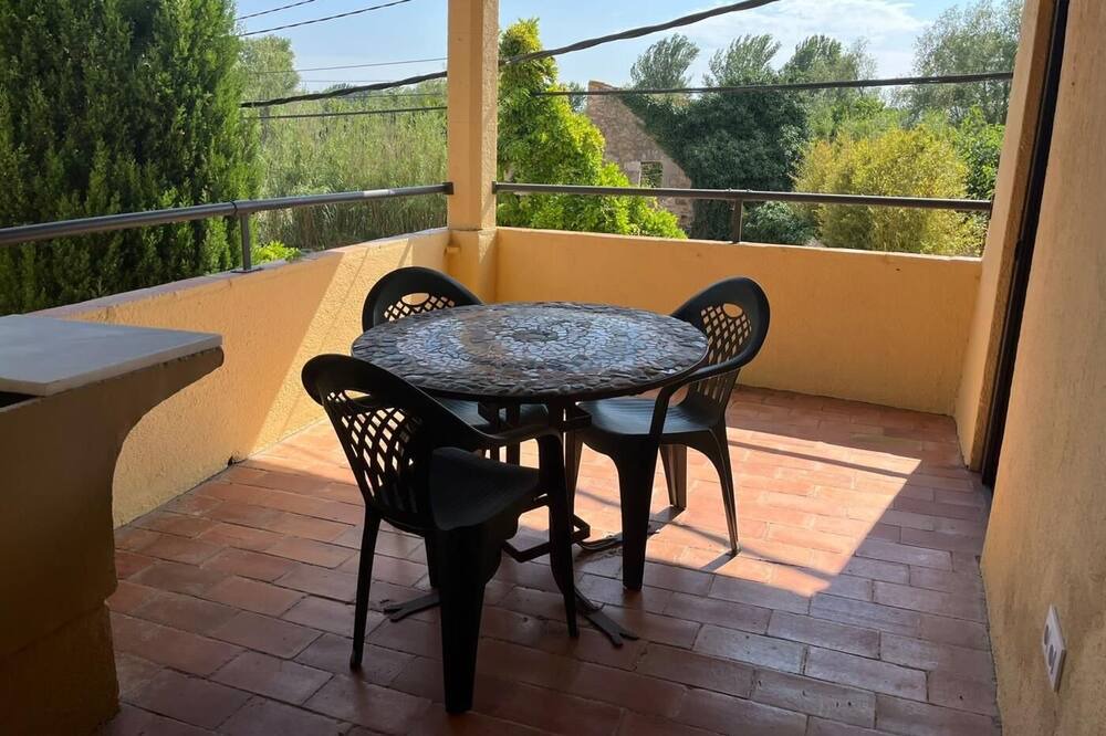 Photo of Outdoor in Vilanova de la Muga