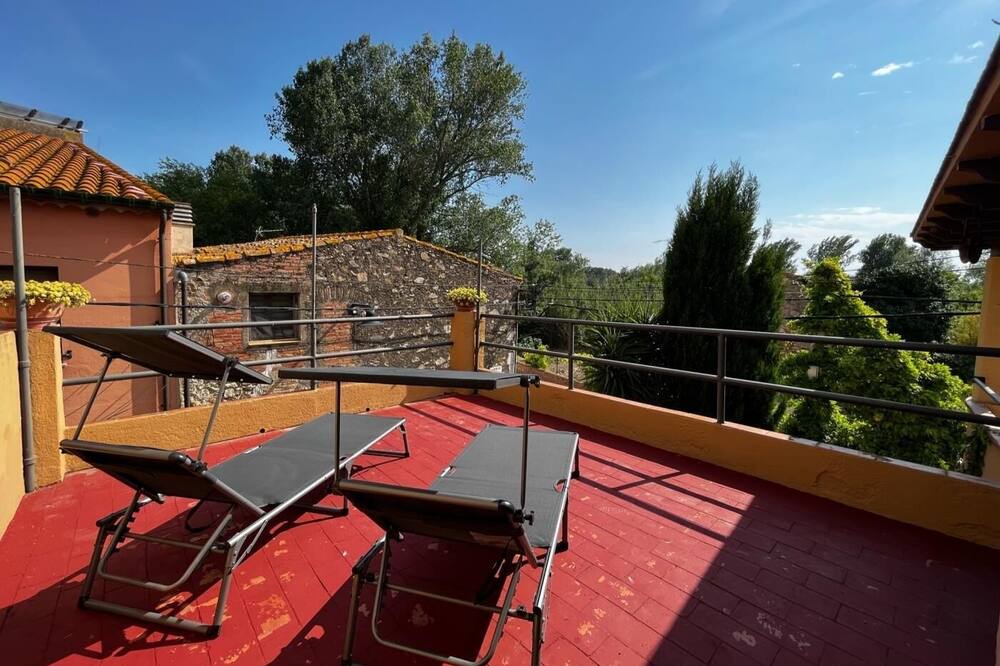 Photo of Outdoor in Vilanova de la Muga