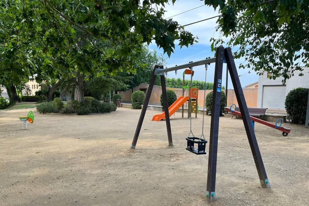 Photo of Others in Vilanova de la Muga