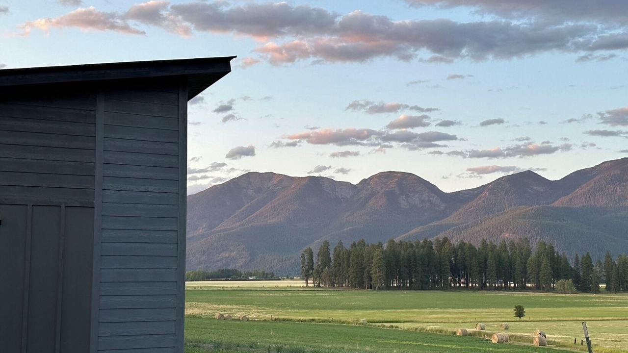 Photo of Outdoor in Creston