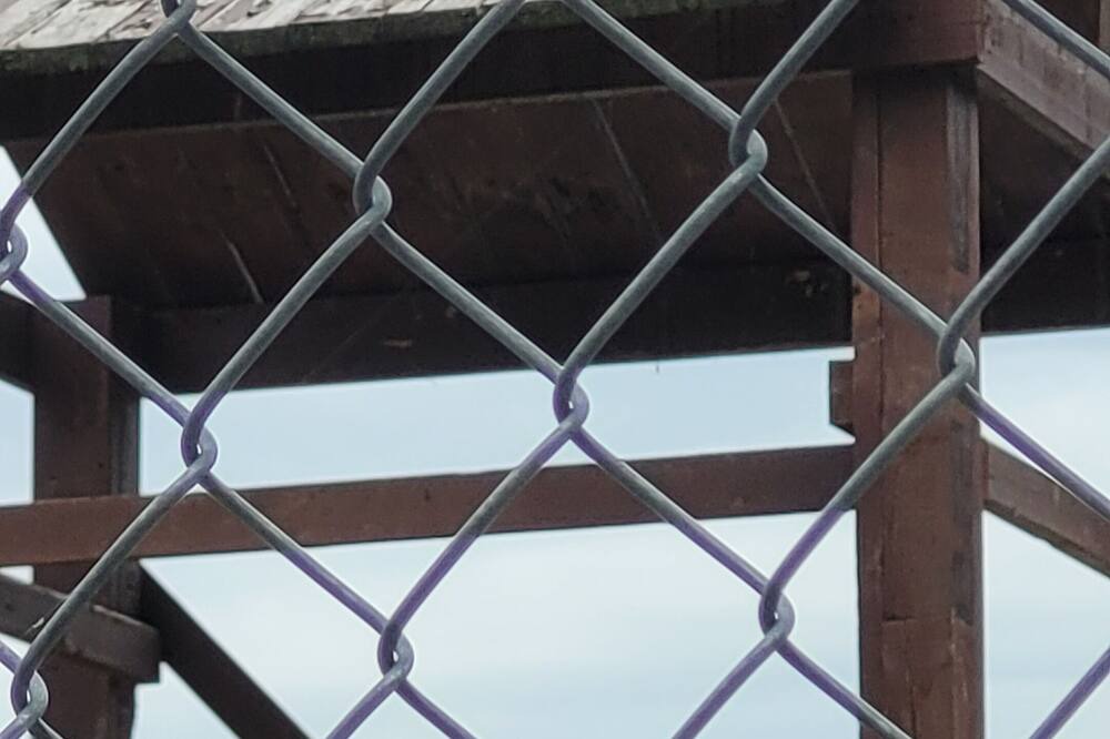 Photo of Others in Rawdon