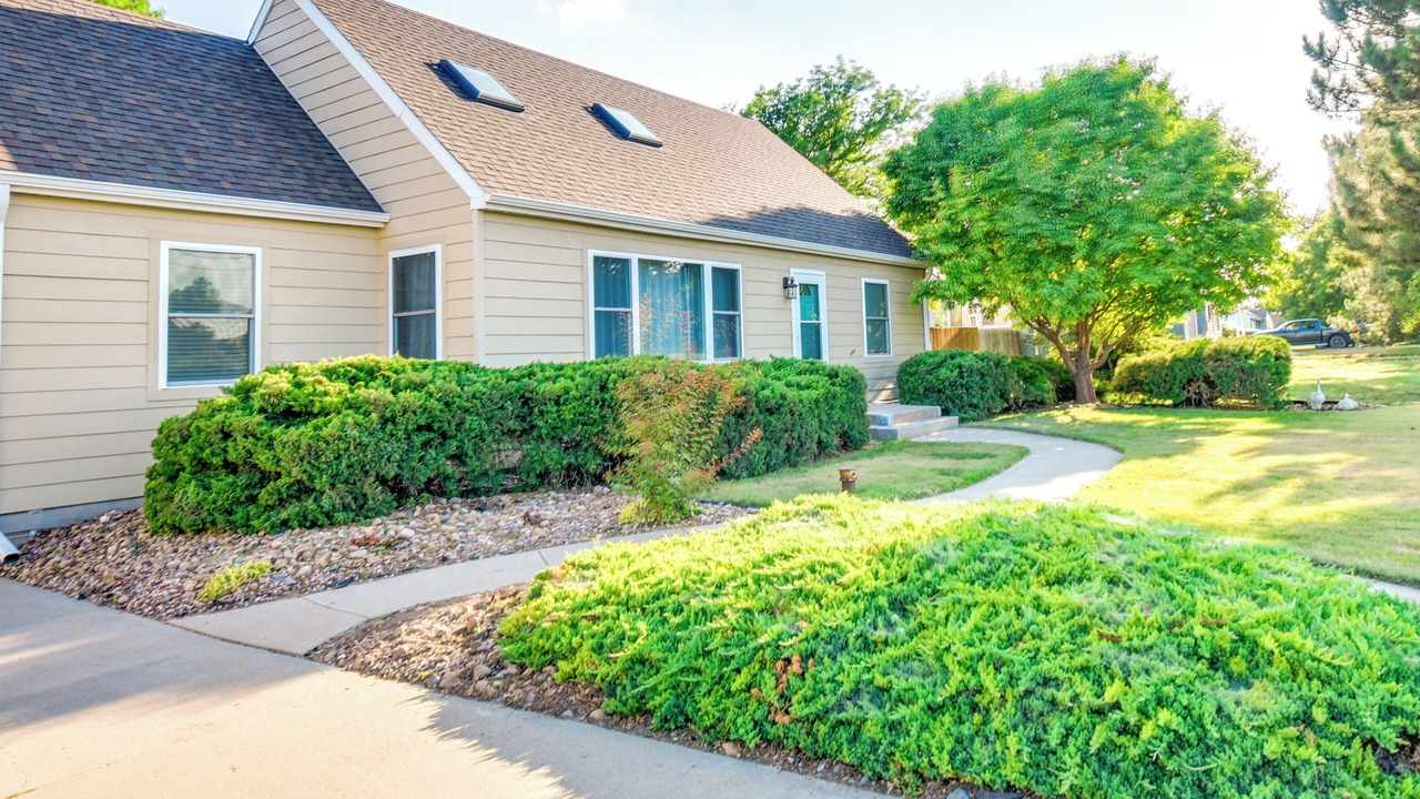 Photo of Outdoor in Ogallala