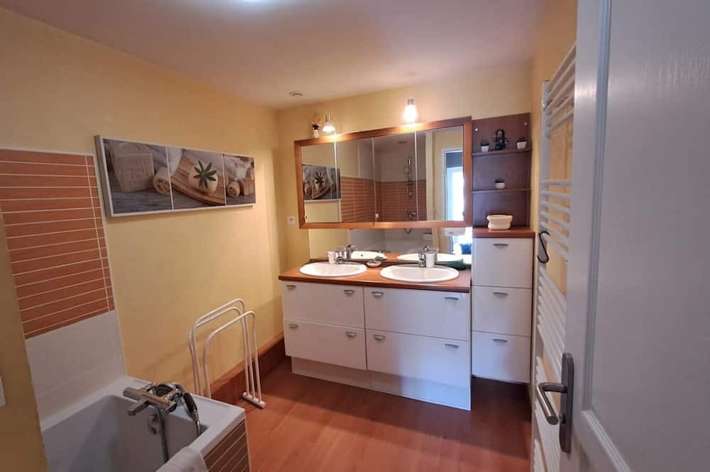 Photo of Kitchen in Vivonne