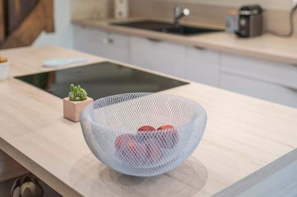 Photo of Kitchen in Vivonne