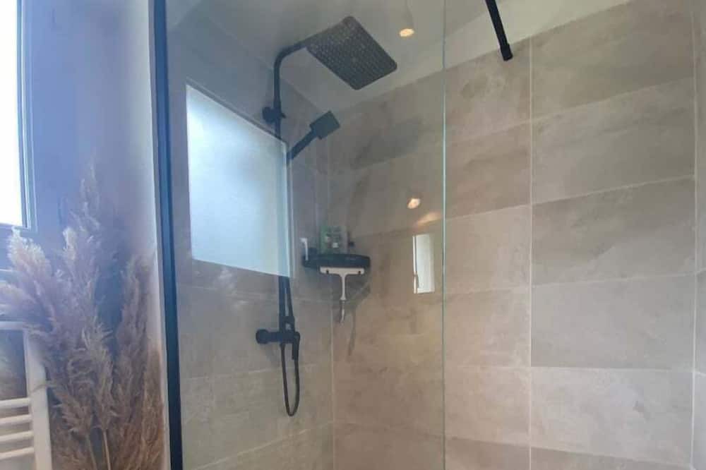 Photo of Bathroom in Poitiers