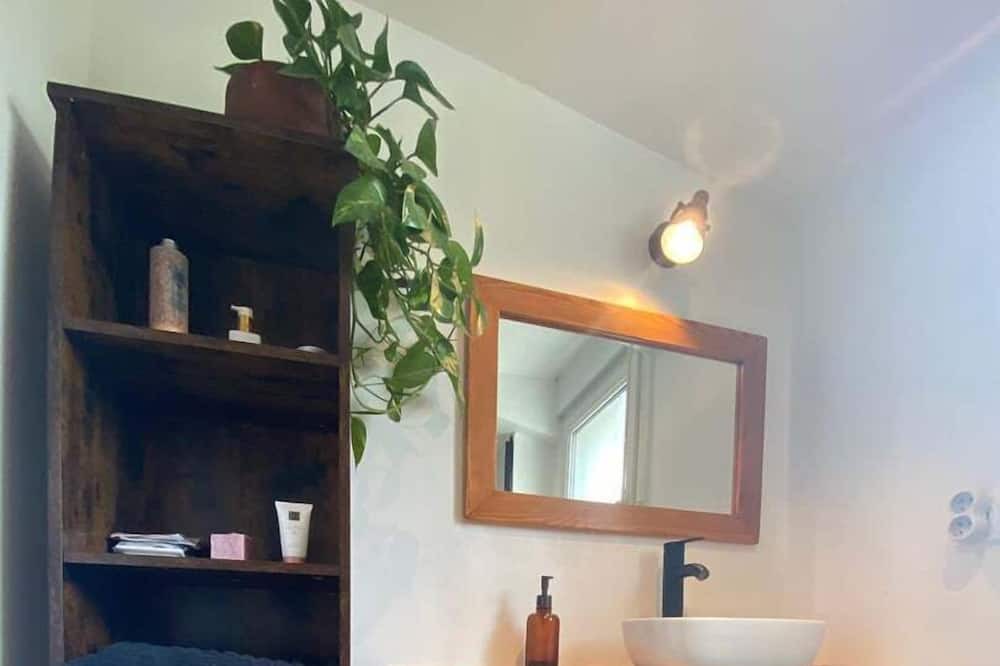 Photo of Bathroom in Poitiers