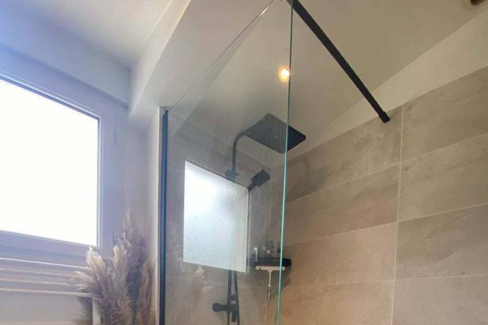 Photo of Bathroom in Poitiers