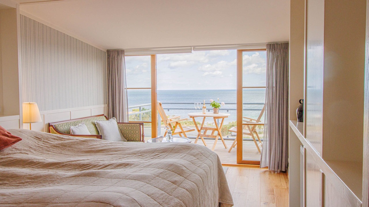 Photo of Others in Baadsted