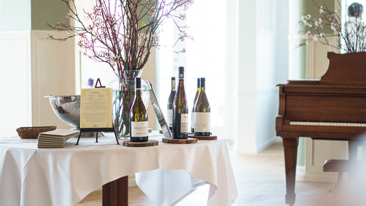 Photo of Others in Baadsted