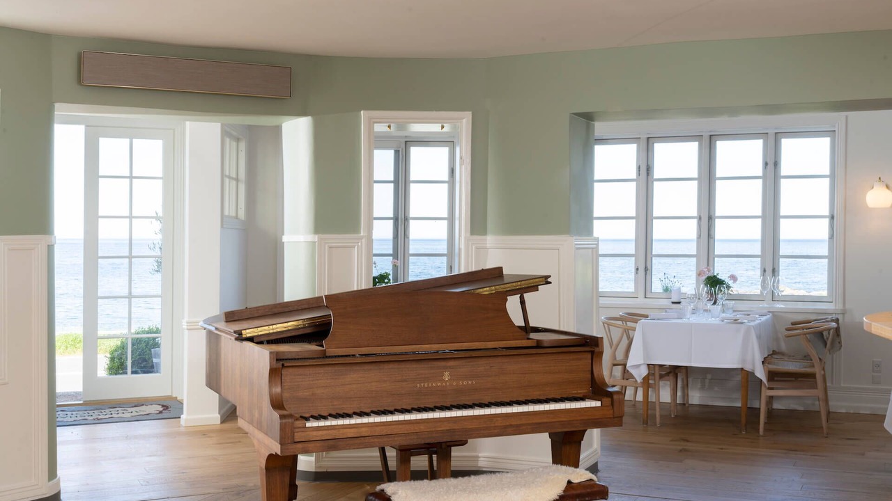 Photo of Others in Baadsted