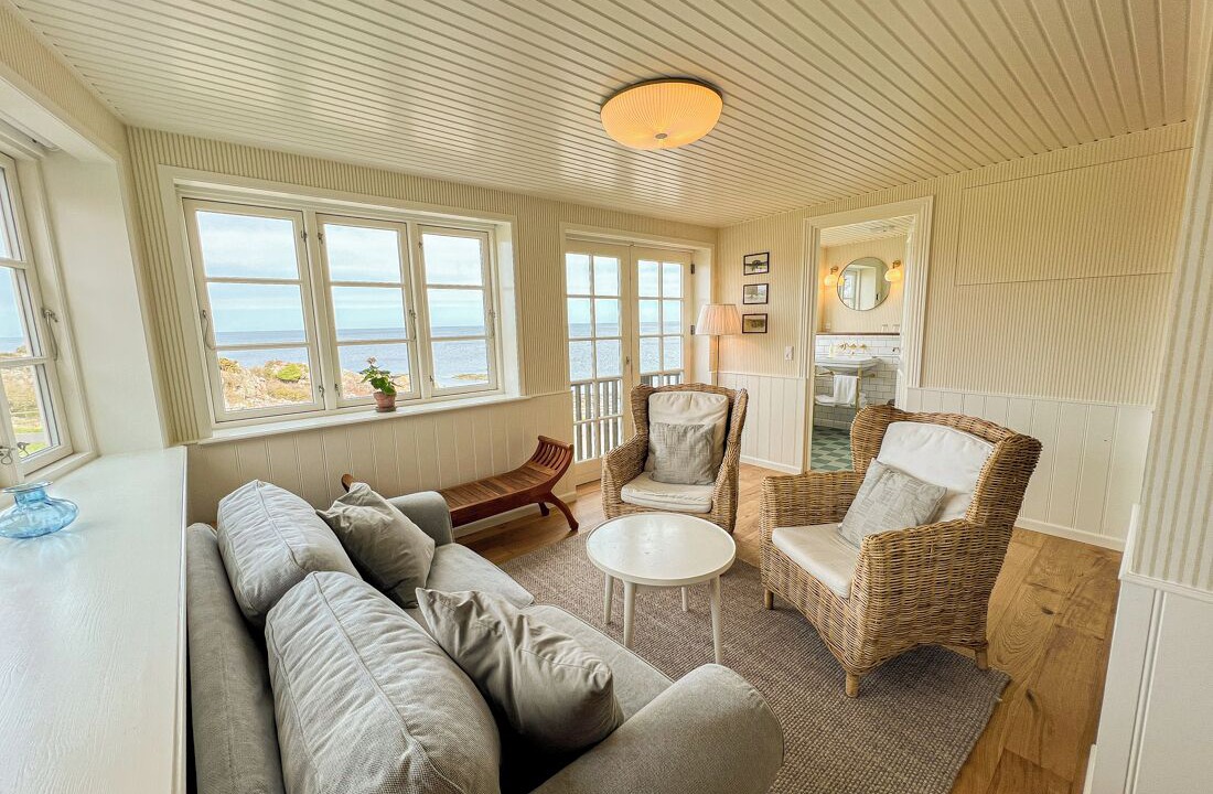 Photo of Others in Baadsted