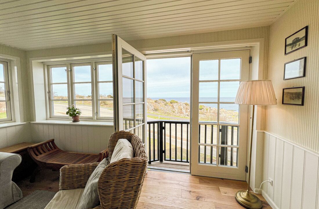 Photo of Others in Baadsted