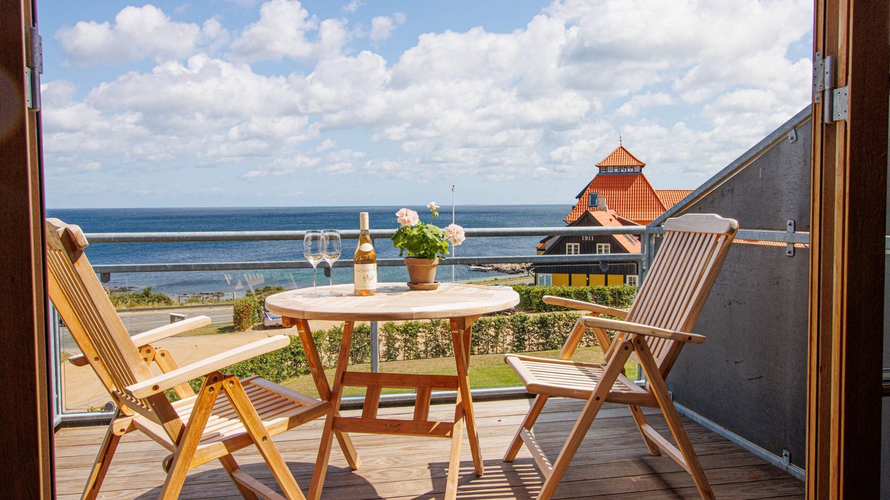 Photo of Others in Baadsted