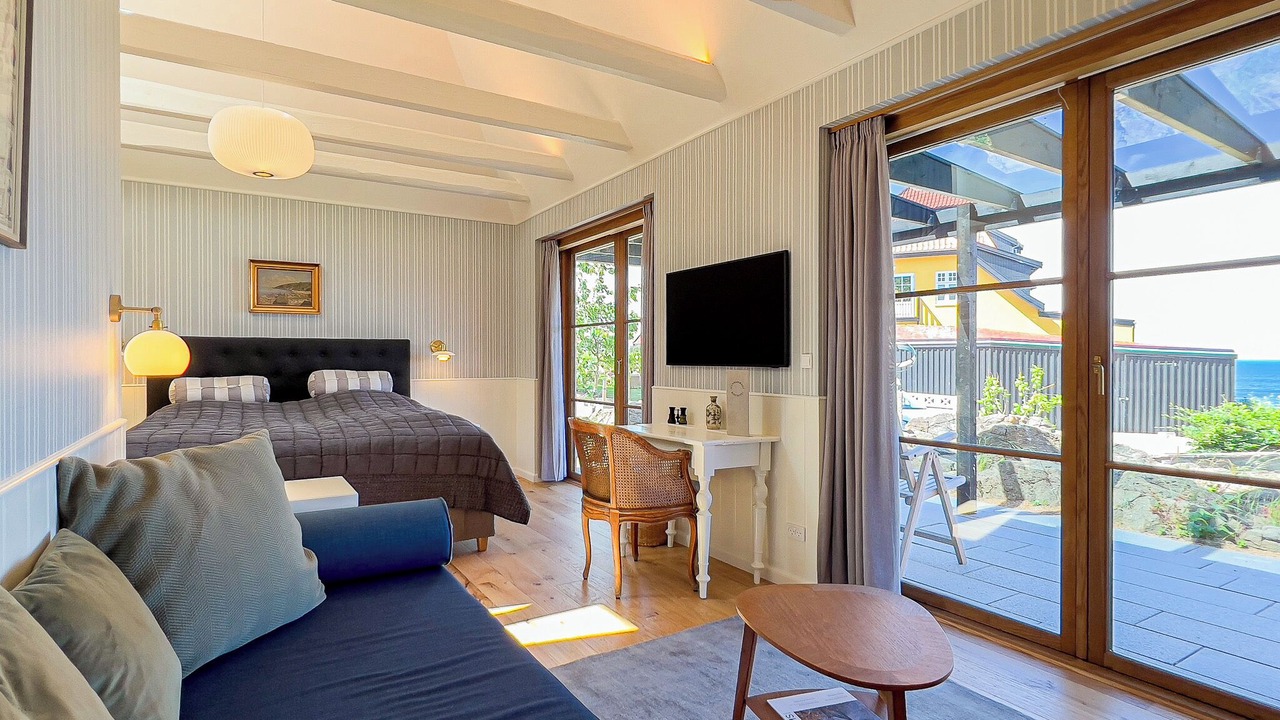 Photo of Others in Baadsted