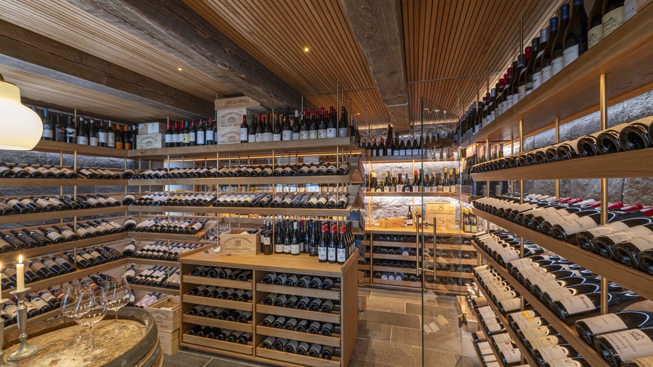 Photo of Others in Baadsted