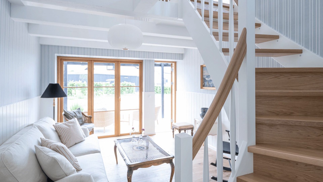 Photo of Others in Baadsted