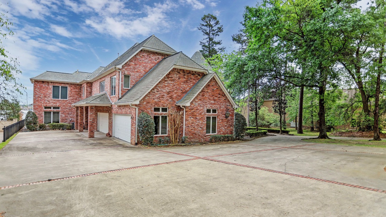 Photo of Outdoor in Montgomery