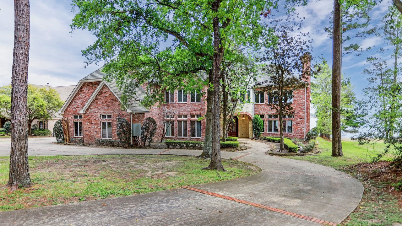 Photo of Outdoor in Montgomery